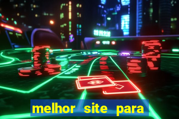 melhor site para baixar jogos de ps2 iso